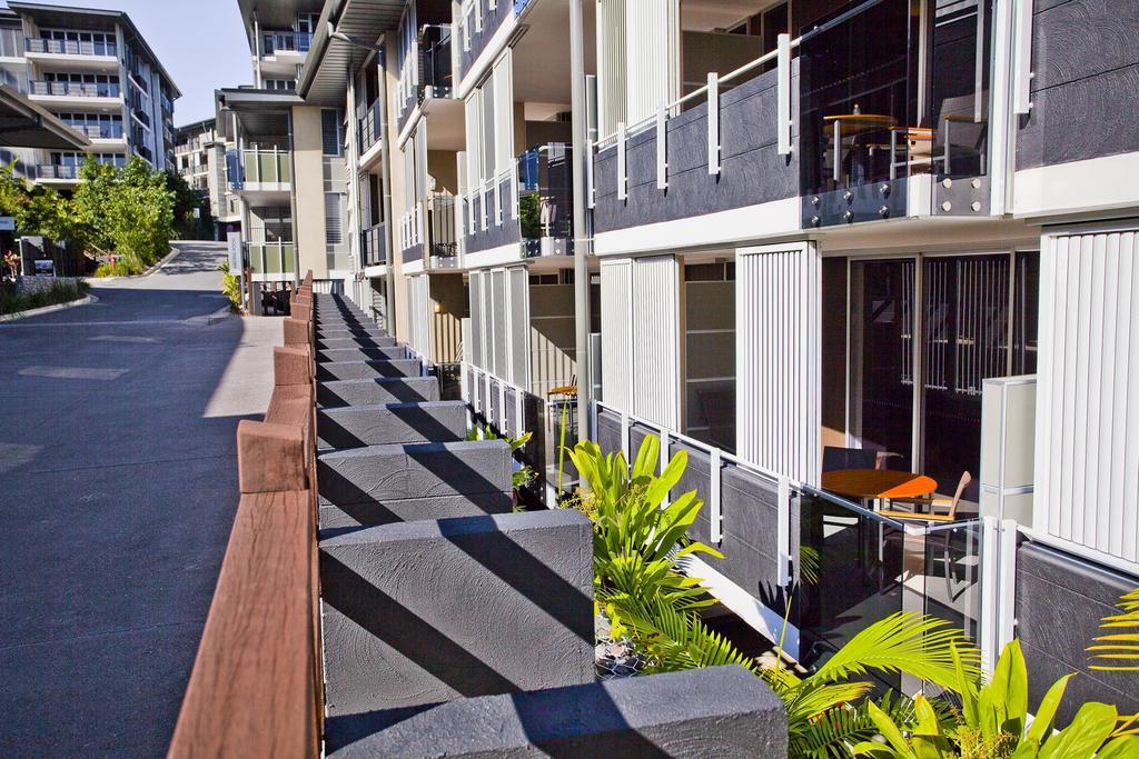 Peppers Noosa Resort And Villas Cameră foto